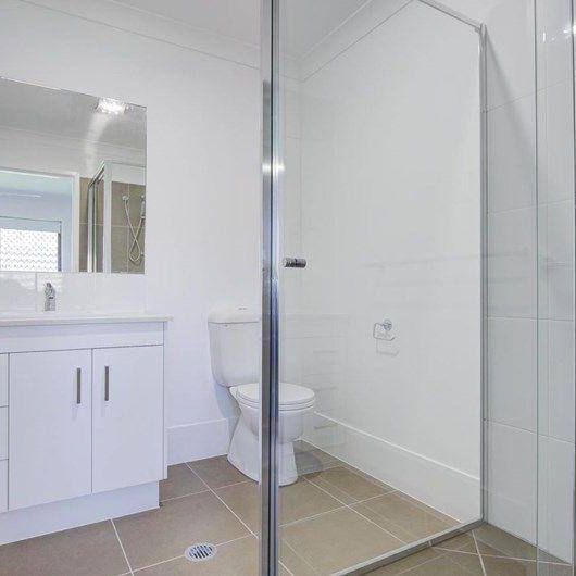 Three Bedroom Home in Highly Sought After Suburb! - Photo 1