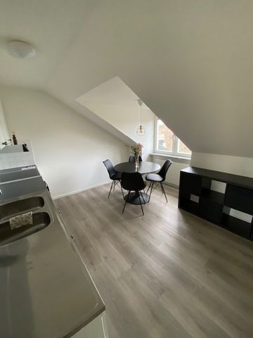 Dalgången, Norrköping - Photo 4