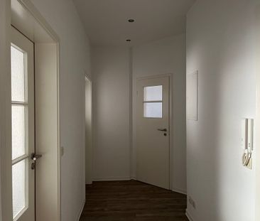 Engelmannstr. 8, 04318 Leipzig OT Sellerhausen-Stünz - Photo 5