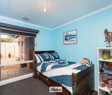 5 Panorama Drive, 3500, Mildura Vic - Photo 6