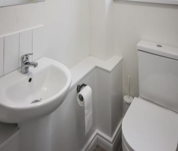 51 Lisburn Avenue, Lisburn Road, Belfast BT9 7FX - Photo 6