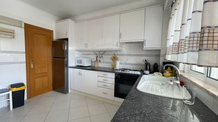Apartamento T2 em Faro - Photo 4