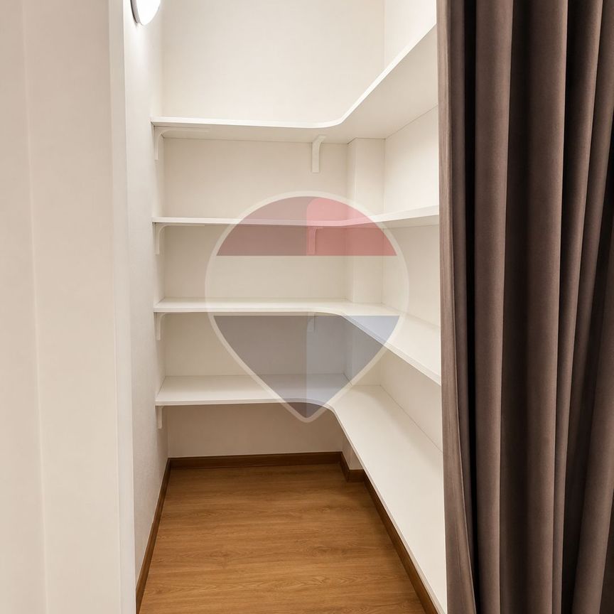 Apartament Premium de inchiriat | Pipera | Strada Elisabeta Lipa - Fotografie 1