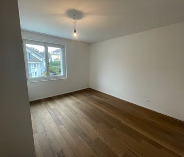 Wohnen in der Stadtoase - Foto 2