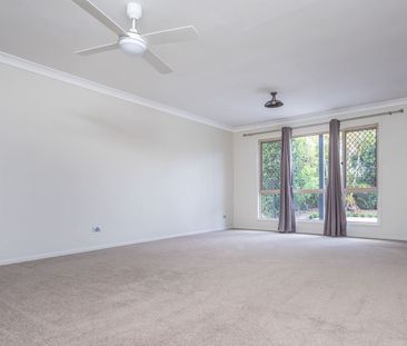 3/7 Ross Street, Northgate QLD 4013 - House For Rent | Domain - Photo 2