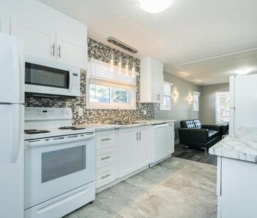 730 Oxford Street east - Photo 4