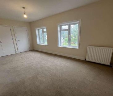 Ellisfield, Hampshire, RG25 - Photo 6