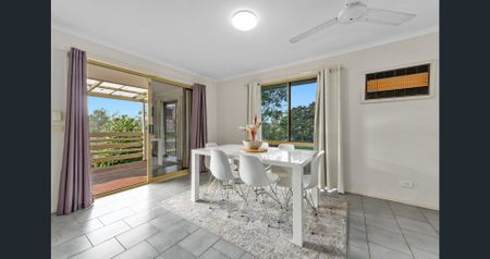 Spacious 3-Bedroom Unit with Tranquil Views in Dandenong North - Your Next Home&excl; - Photo 3