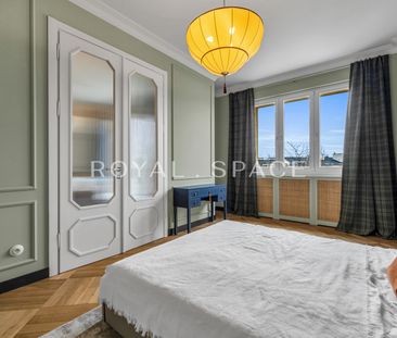 Unikatowy apartament w kamienicy I garaż! - Photo 6