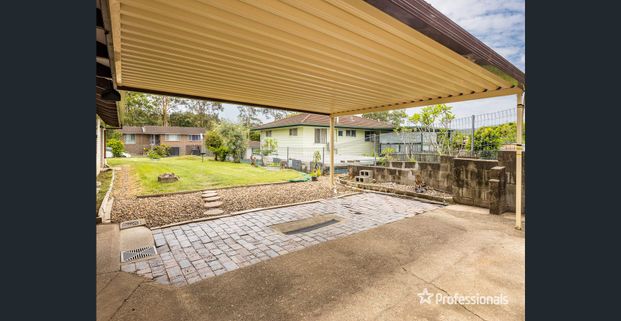 Family home in a great location! - Photo 1