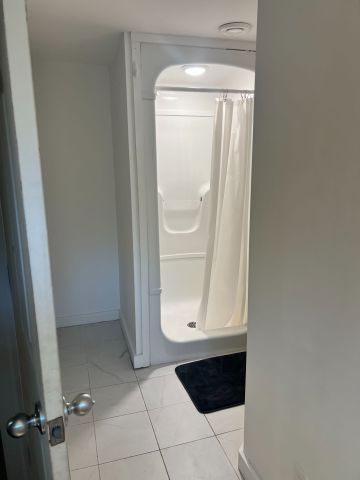 For Lease - 1355 Winhara Road, Gravenhurst, Ontario - Photo 5