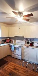 1463 Rue Holmes, app.1, J4T 1P7, Longueuil - Photo 3