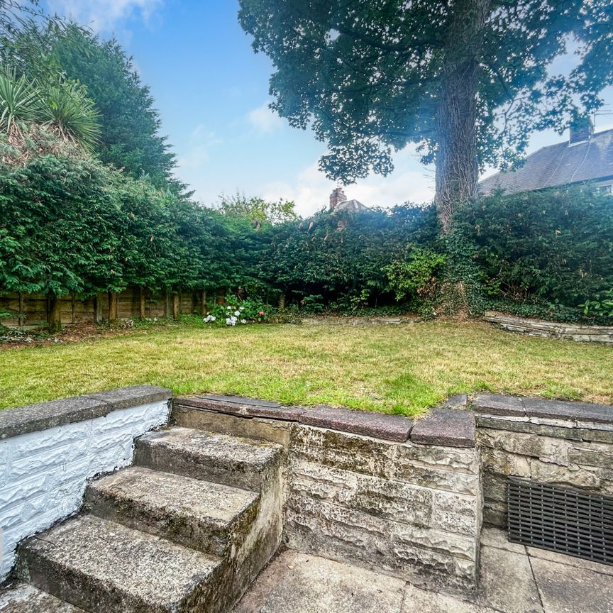 Tudor Avenue - Photo 1