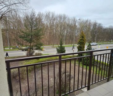 Piaśniki Krasickiego 3 osobne pokoje 1piętro balkon (Świętochłowice... - Zdjęcie 1