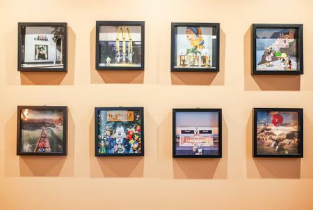 Viale Romolo, Milan, Lombardy 20143 - Photo 2