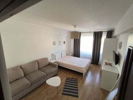 Piata sudului sun plazza etaj 7 - Fotografie 4