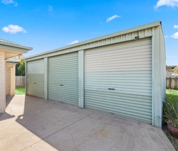 64 Cunningham Street, QLD 4655, Urangan - Photo 4