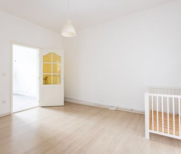 Instapklaar appartement met twee slaapkamers - Foto 5