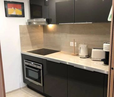 Appartement à louer 2 pièces 51.4m² - Photo 6