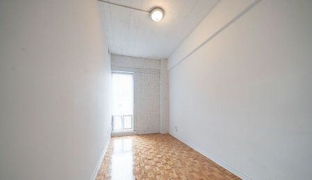 For Lease - 1401 Dupont Street Unit# 111, Toronto, Ontario - Photo 4