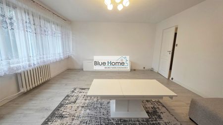 Mieszkanie na wynajem - Photo 3