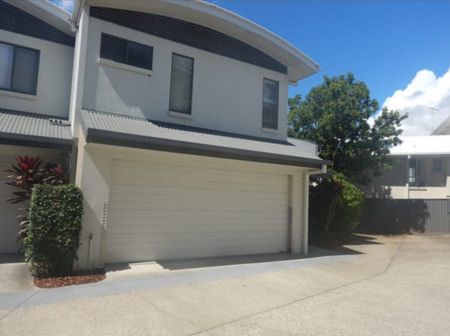 Coffs Harbour - Photo 4