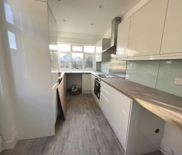 West Avenue, Bognor Regis - Photo 6