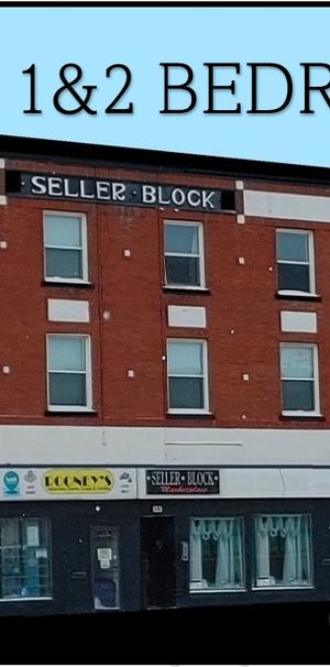 1170 Albert St, Regina - Photo 2