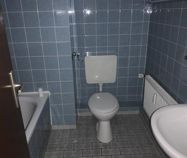 grosszügige 3-Zimmer-Wohnung über 2 Etagen mit Balkon in MG Odenkir... - Foto 1