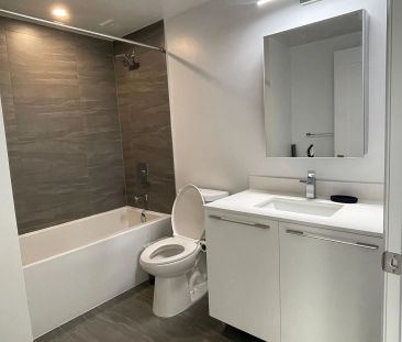 8 Water Walk Drive #3606 - Photo 4