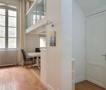 Appartement à louer Bordeaux, Sud Ouest, France1 800 EUR / Mois - Photo 2