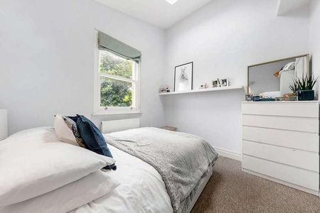 Chaldon Road, Fulham, SW6 - Photo 3