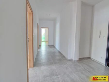 Znojmo, pronájem nadstandartního bytu 4+kk,106 m - Photo 5