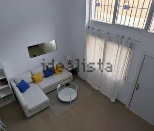 Alquiler de estudio en Calle Corregidor Francisco de Molina, 6 - Photo 4