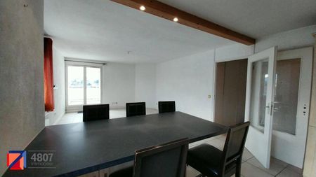 Location appartement 2 pièces 53.75 m² à Annemasse (74100) 5 - Photo 5