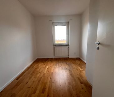 Breda vägen, Norrköping - Foto 1