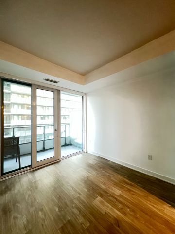 For Lease - 70 Princess Street Unit# 2111 E, Toronto, Ontario - Photo 5