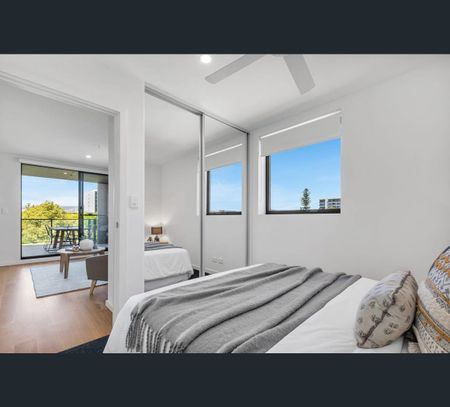 103/20 Mocatta Place, Adelaide, SA 5000 - Photo 5