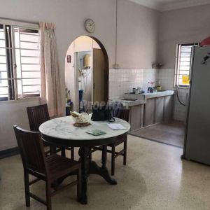 Semi-D Single Storey @ Kg Kuantan Bt.4 Jalan Gombak | Fully Furnished | RM1,500 Nett | March Vacant - Photo 2