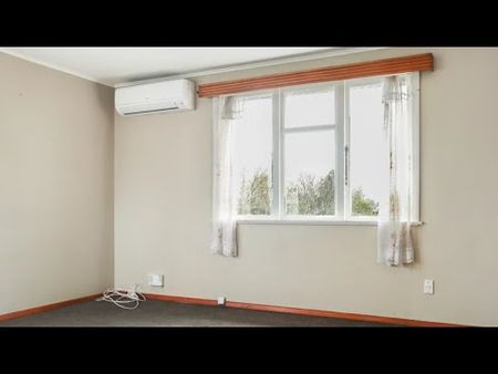 Whanau Home - Photo 5