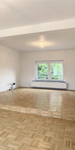 Te huur, gezellig en ruim gerenoveerde appartement met 3 slaapkamers te Etikhove/ Maarkedal - Photo 4