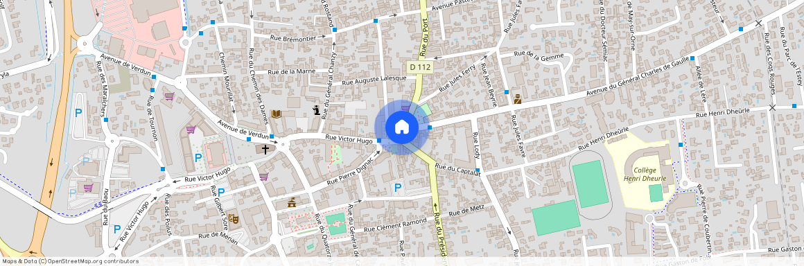 GIRONDE (33), - NOUVELLE-AQUITAINE, LA TESTE DE BUCH (33260)