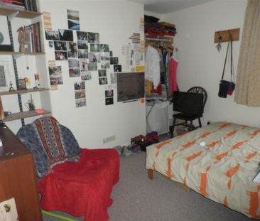 Sydney Row, Bristol - Photo 4