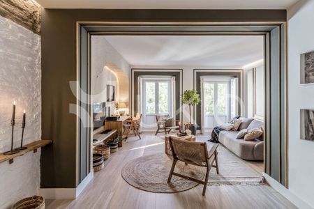 Madrid Capital, Community of Madrid 28010 - Photo 3