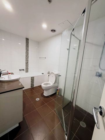 26 Danks St, Sydney - Photo 4