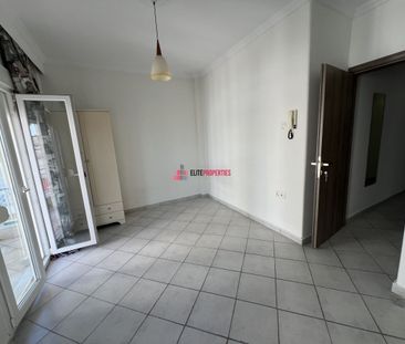 Studio/Γκαρσονιέρα για ενοικίαση Τριανδρία (Τριανδρία - Δόξα - Κρυο... - Photo 3