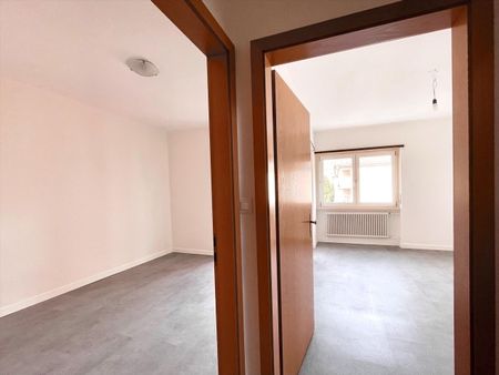 Apartment - Foto 2