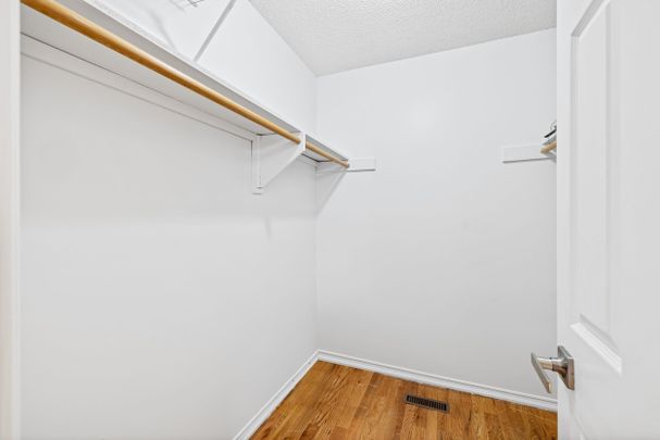 For Lease - 4469 Idlewilde Crescent, Mississauga, Ontario - Photo 1