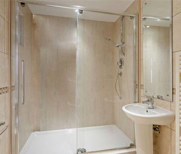 4 bedroom bungalow to rent - Photo 6