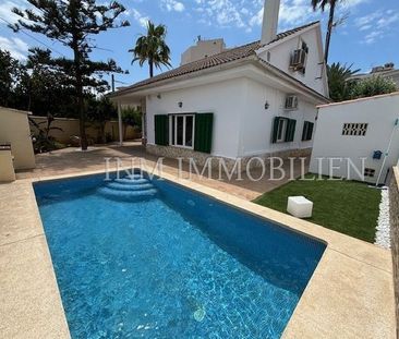 Can Pastilla, Palma de Mallorca, Balearic Islands 07610 - Photo 3
